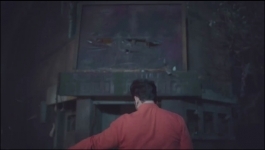 Dus June Kii Raat - Season 01 Episode 01